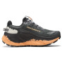 Жіночі кросівки New Balance Fresh Foam X More Trail v3