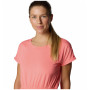Жіноча сукня Columbia Chill River™ Short sleeve Dress