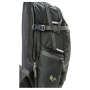 Рюкзак Acepac Flite 6 EXP MKIII