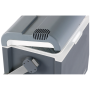Термобокс Outwell ECOcool Slate Grey 24 12V/230V