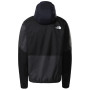 Чоловіча куртка The North Face Farside Jacket