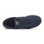 Чоловічі черевики New Balance GM400LA1