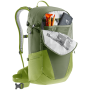 Рюкзак Deuter Futura 23