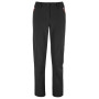 Жіночі штани Salewa W Terminal Pant