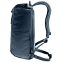 Рюкзак Deuter Stepout 22 7125