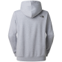 Чоловіча толстовка The North Face Drew Peak Regular Hoodie