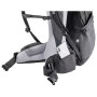 Жіночий рюкзак Deuter Futura Pro 34 SL