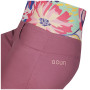 Жіночі штани Ocún Sansa Pants