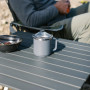 Стіл GCI Compact Camp Table 25