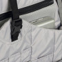 Рюкзак Osprey Porter 46