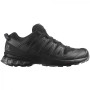Чоловічі кросівки Salomon Xa Pro 3D V8 Wide