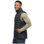 Чоловіча жилетка пухова Black Diamond M Access Down Vest