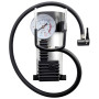 Електричний насос Brunner Compressor 12V