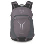 Туристичний рюкзак Osprey Sportlite 15