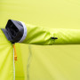 Намет Alpine Pro Outere