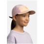 Дитяча кепка Buff 5 Panel Go Cap