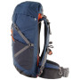 Рюкзак Axon Speed 35 l