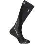 Гольфи Warg Merino SkiAlp