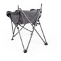 Крісло Vango Atlas Oversized Chair