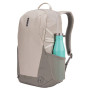Рюкзак Thule EnRoute batoh 21L