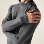 Чоловіча куртка Dare 2b Mens Sprint City Hoodie