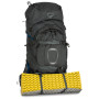 Рюкзак Osprey Aether Plus 70