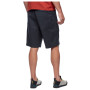 Чоловічі шорти Black Diamond M Notion shorts