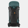 Рюкзак Ortovox Peak Light 40