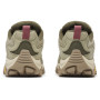 Жіночі туристичні черевики Merrell Moab 3