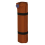 Килимок Husky Flopy 8