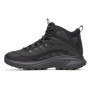Чоловіче взуття Merrell Moab Speed 2 Mid GTX