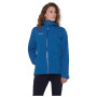 Жіноча куртка Mammut Linard Guide HS Hooded Jacket Women