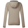 Жіноча кофта Dare 2b Womens Heat Weave Stretch Midlayer