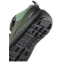 Дитячі barefoot Reima Viikari Thyme Green