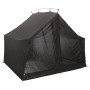 Спальня Robens Inner tent Prospector Castle