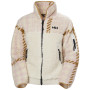 Жіноча флісова куртка Helly Hansen W Moonlit Pile Jacket