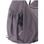 Сумка через плече Aevor Slouchy Bag