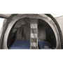 Намет з вітрини  Easy Camp Tempest 500