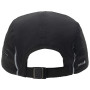 Кепка Dare 2b Endurance Multipanel Cap