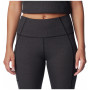 Жіночі легінси Columbia Columbia Move™ Legging