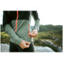 Жіноча куртка High Point Play Lady Jacket