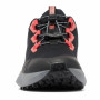 Жіночі черевики Columbia Facet 30 OD WMNS