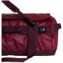 Дорожня сумка The North Face Base Camp Voyager Duffel 42l
