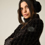 Жіноча толстовка Dare 2b Glitz Midlayer