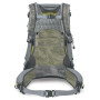 Жіночий рюкзак Osprey Sirrus 24