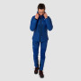 Жіноча куртка Salewa ORTLES HYB RDS DWN W JACKET