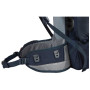 Рюкзак Thule Capstone 40L Women's