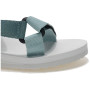 Дитячі сандалі Regatta Vendeavour Sandal Junior ZLB