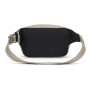 Поясна сумка Pacsafe Vibe 100 Hip Pack