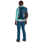 Рюкзак Ortovox Avabag Litric Tour 28S Zip